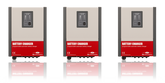 BATTERILADERE – Omnicharge – tbs electronics